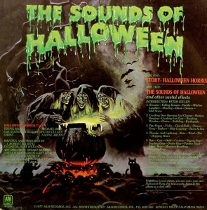 halloween-horrors-album-art